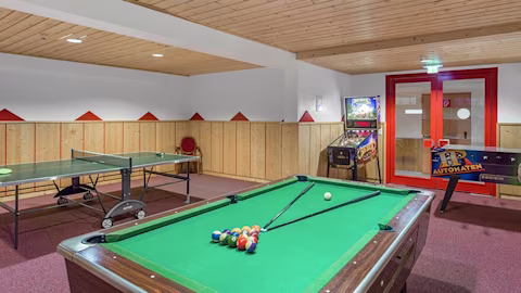 Image > Resort > Austria > Alpine Club > Gallery > alp_game_room_7237_2017_rgb_880x495.jpg