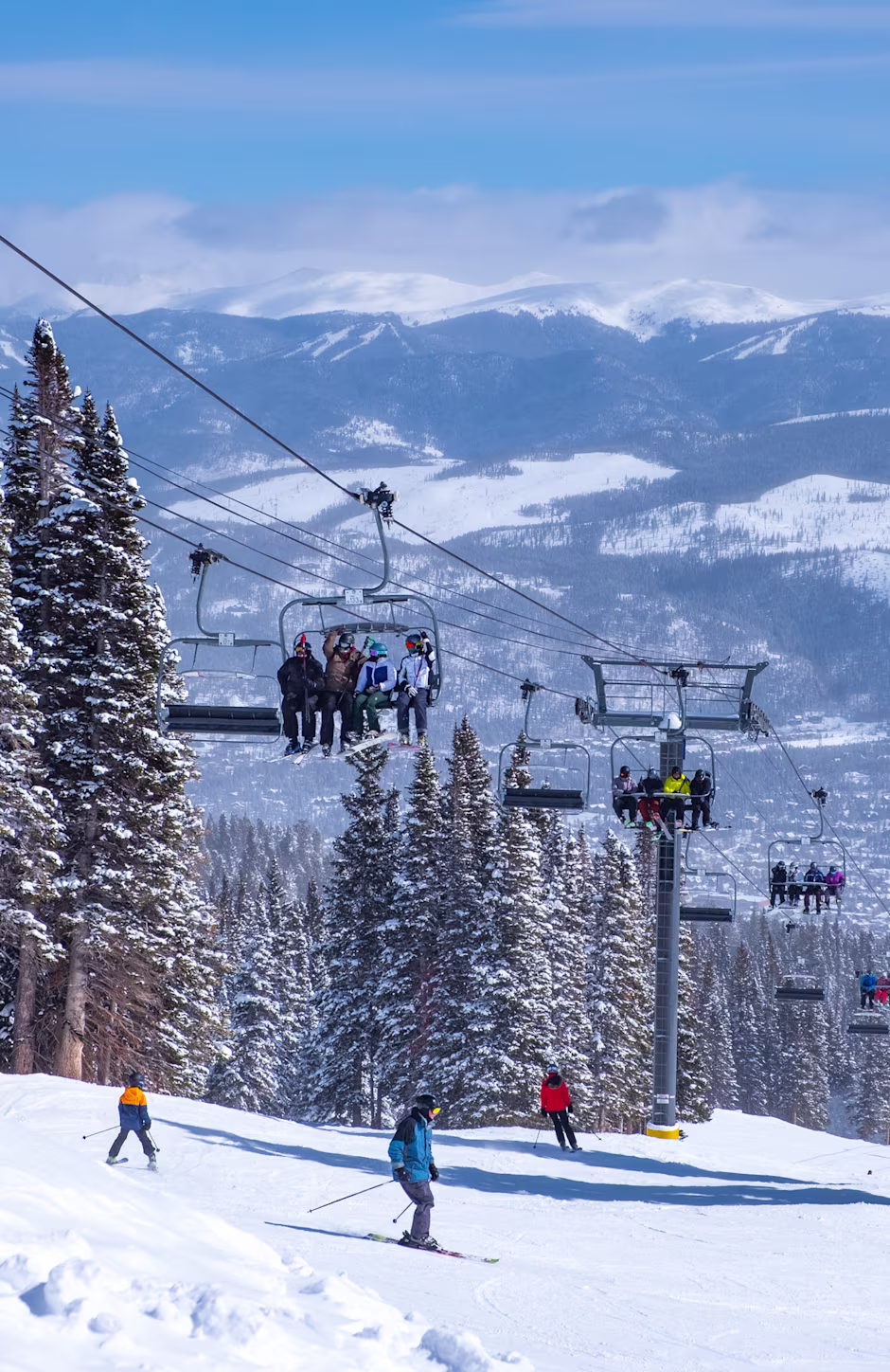 Image > Destination > Colorado > Features Gallery > 1 > Destinations_Colorado-1_758x1168.jpg