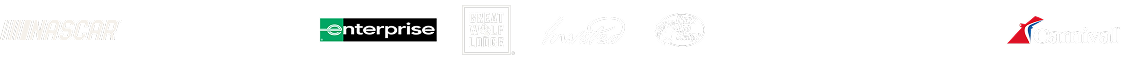Brand bar