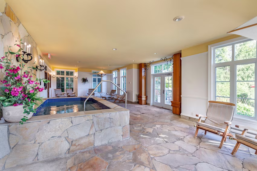 Image > Resort > Canada > Tremblant, a Hilton Grand Vacations Club > Gallery > YMXTR-HT-2023-001.jpg