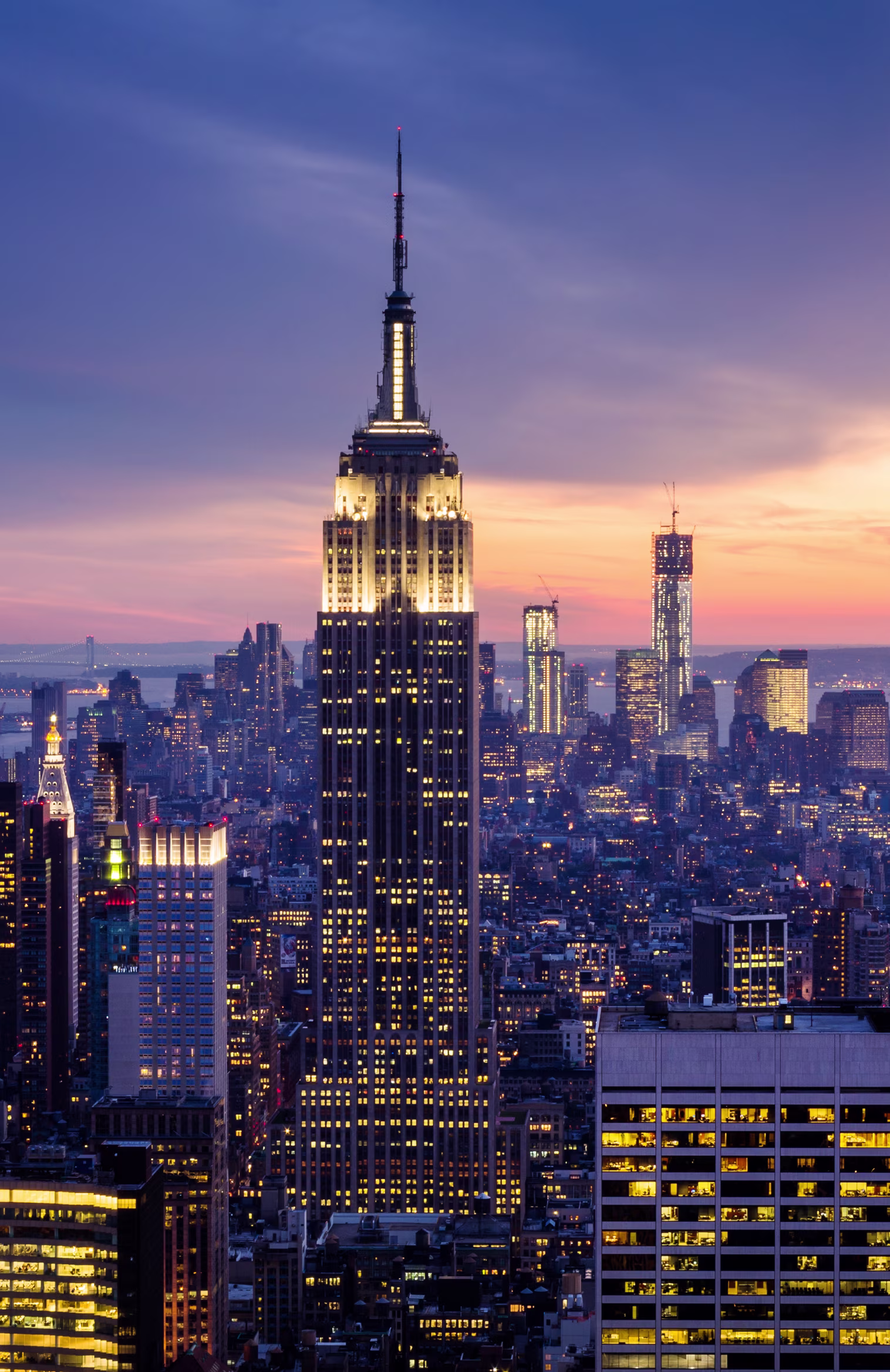 Image > Destination > New York > Features Gallery > 1 > Destinations_NewYork-1_758x1168.jpg
