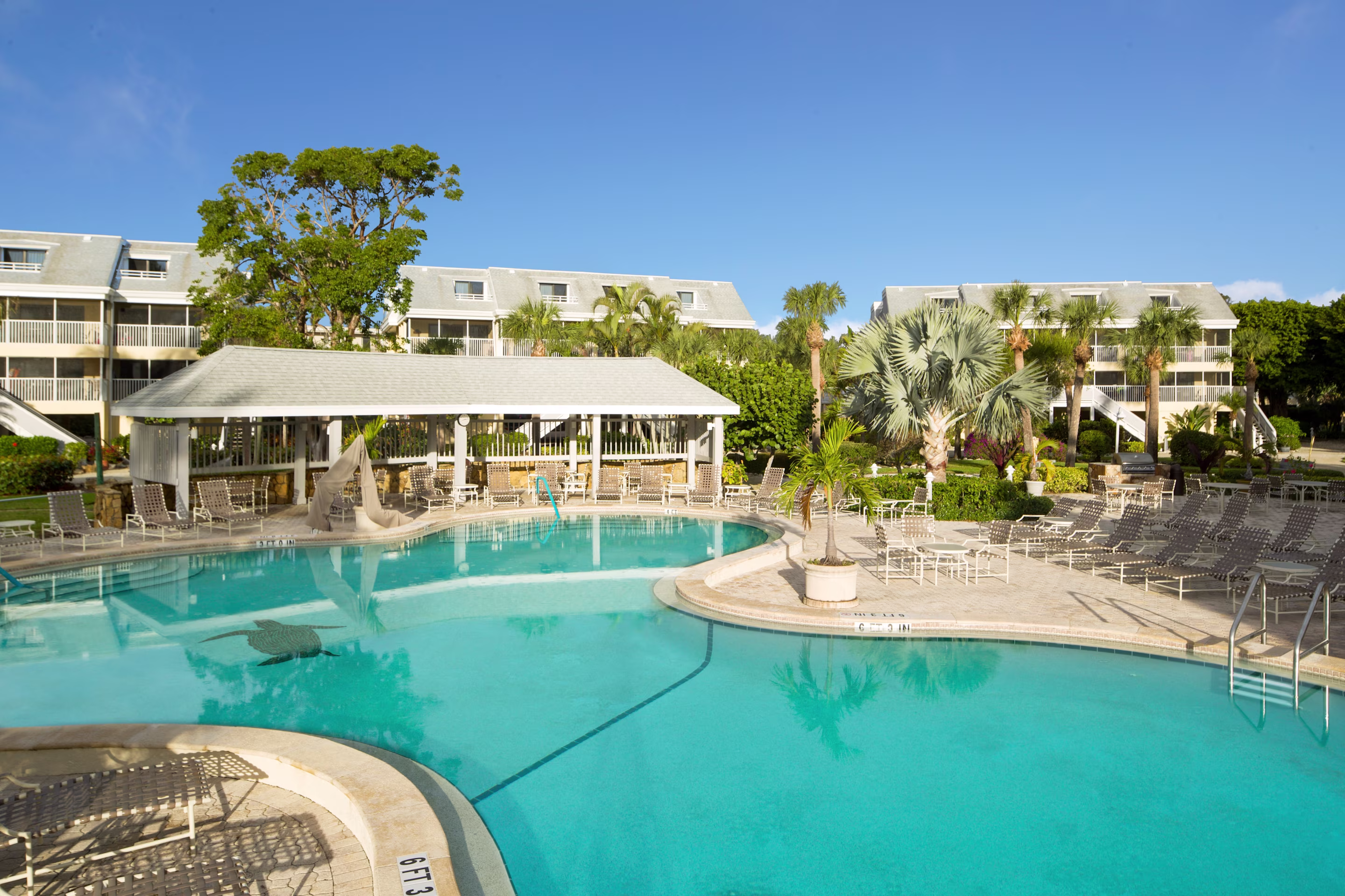 Image > Resort > Florida > Tortuga Beach Club Resort > Gallery > SFL-SI-TORTUGA-PL-001.jpg