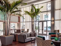 Image Gallery > Resort > Florida > Bayside Resort, a Hilton Vacation Club > Gallery 05