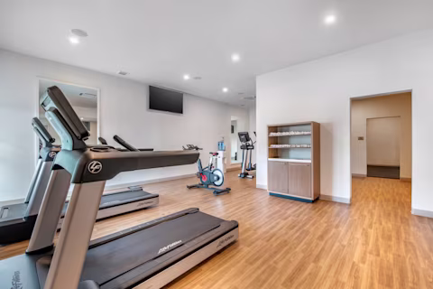 Image > Resort > Caribbean > Flamingo Beach, a Hilton Vacation Club > Gallery > SXMFL-FIT-2022-001.jpg