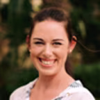 Hilton Grand Vacations Owner, Kassi P.