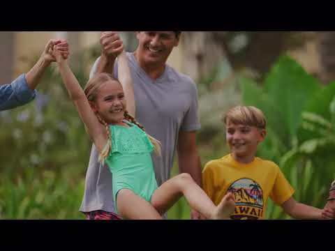 Video - YouTube - lDK0sE24I6c