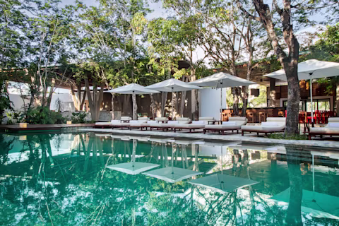 Image > Resort > Mexico > The Explorean Cozumel > Signature > FAV-Cozumel-PL-011.jpg