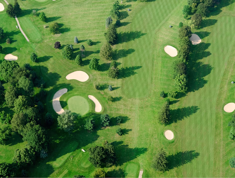 Image > Destination > Indiana > Features Gallery > 3 > Destinations_Indiana-3_1548x1170.jpg