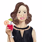 Hilton Grand Vacations Member, Explorer profile picture.