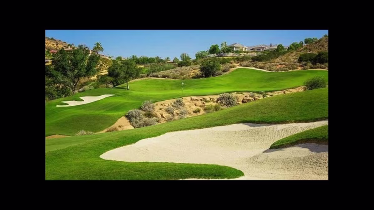 892x501 Placeholder Image