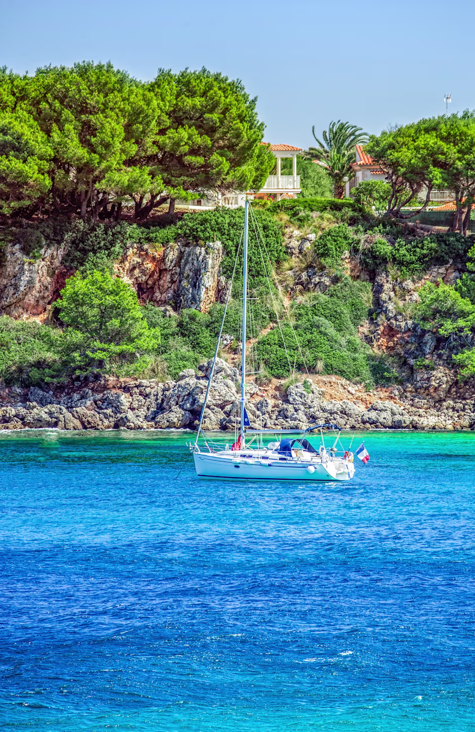 Image > Destination > Spain > Features Gallery > 1 > Destinations_Spain-1_758x1168.jpg