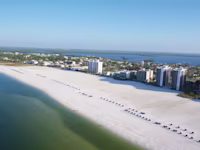 Image > Resort > Florida > Seawatch On-the-Beach Resort > Gallery > SFL-FM-SEAWATCH-AERIAL-003.jpg