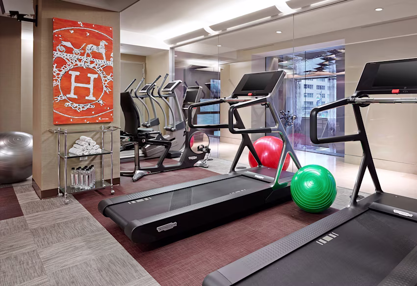 Image > Resort > New York > The Quin, a Hilton Club > Gallery > NYCCP-FIT-2014-001_edit.jpg