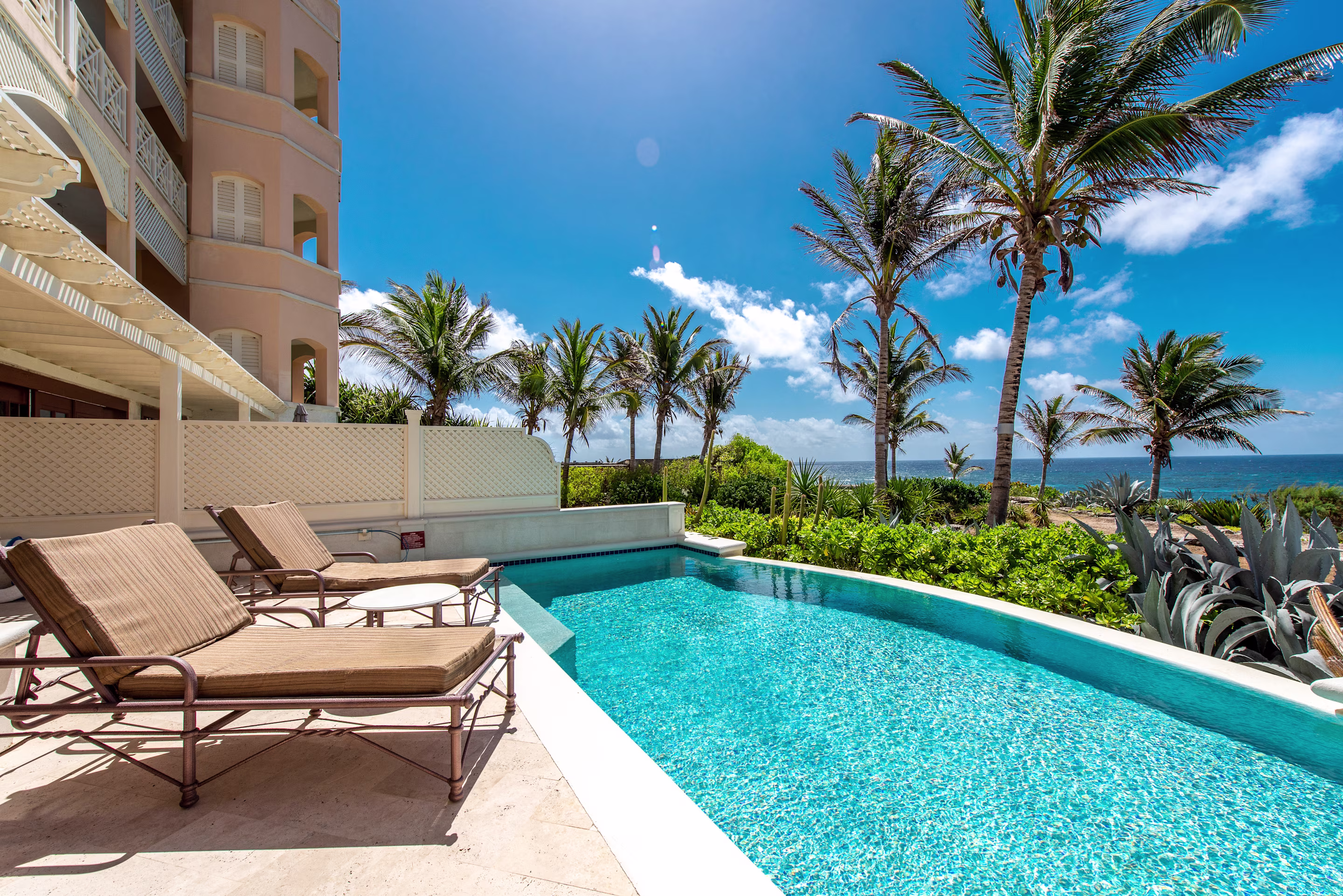 Image > Resort > Caribbean > The Crane, a Hilton Grand Vacations Club > Gallery > BRB-TCN-EXT-POOL-2018-001_edit.jpg