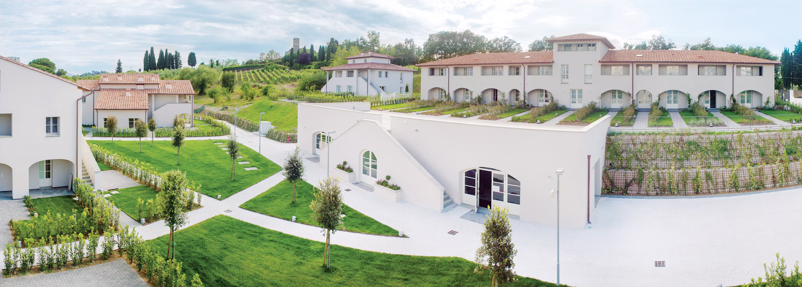 We let HGV stock our kitchen and it was a welcoming sight_body_2_nov_20