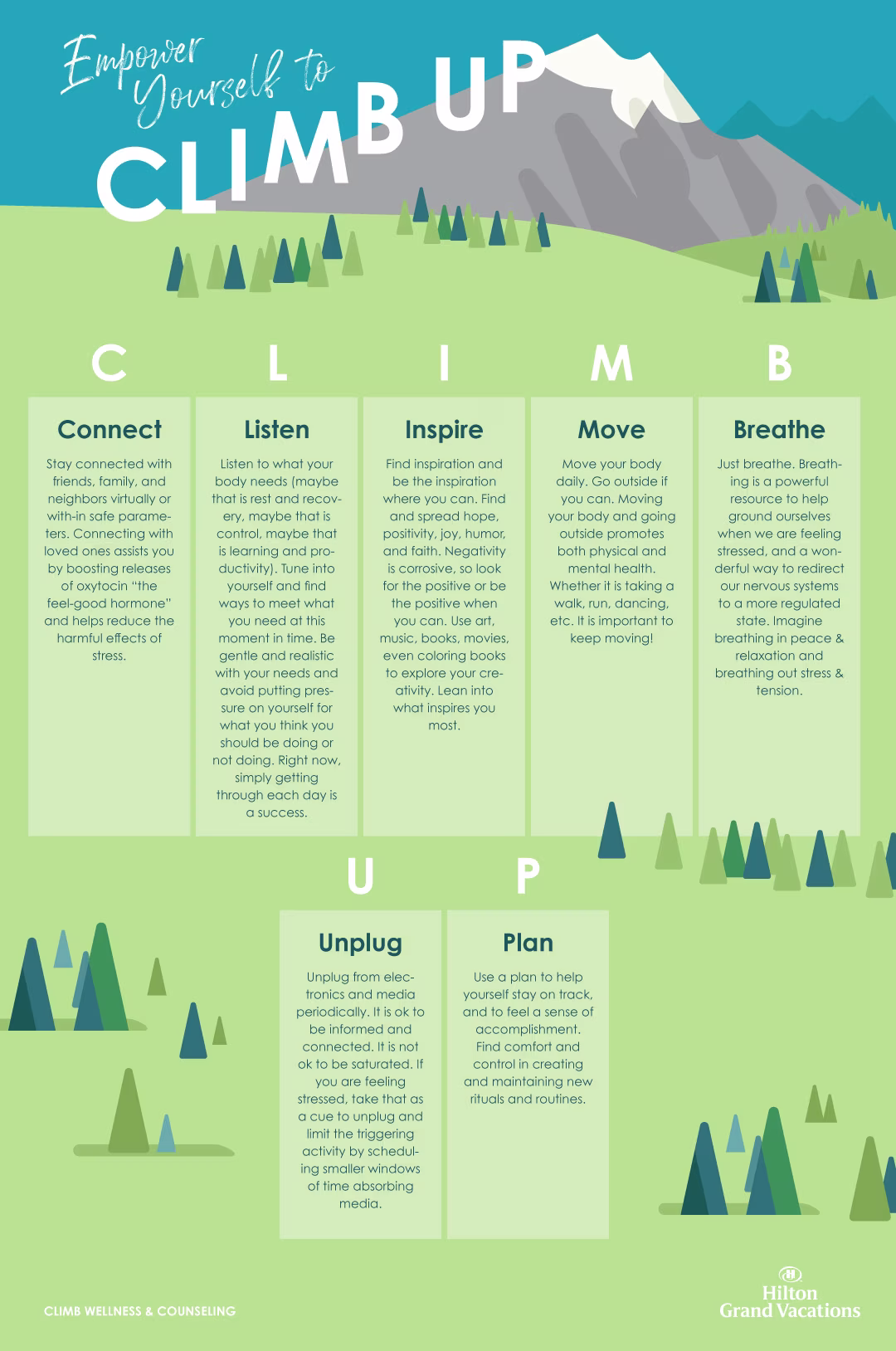 Expert Advice How to Empower Yourself to Adventure Again_body_June_20