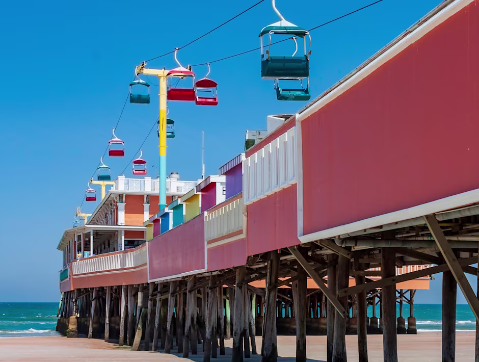 Image > Destination > Florida > Features Gallery > 2 > Destinations_Florida-2_1548x1170.jpg