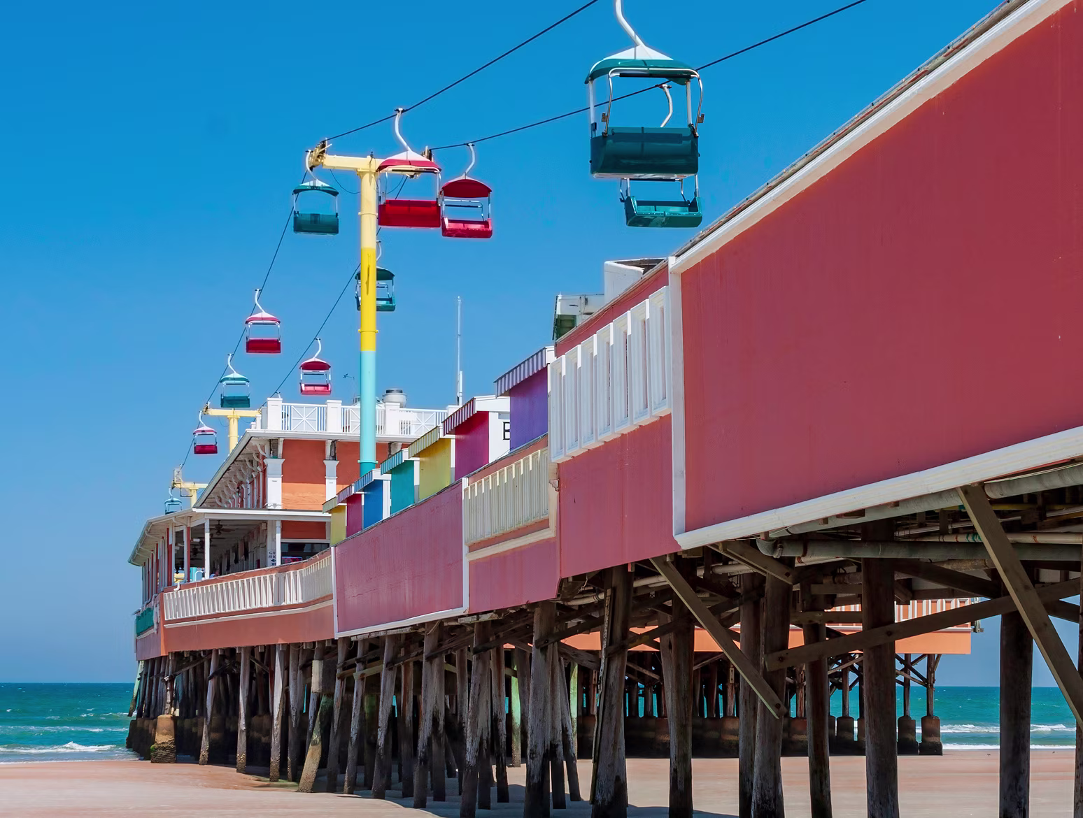 Image > Destination > Florida > Features Gallery > 2 > Destinations_Florida-2_1548x1170.jpg