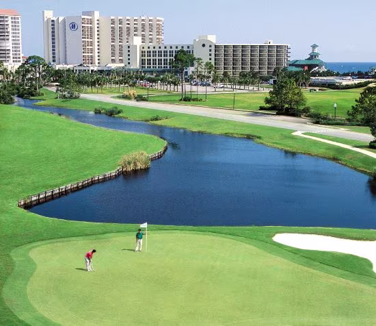 Sandestin why this little known_body 2_resize_nov_22