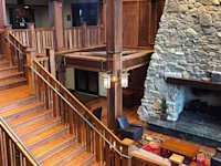 Image Gallery > Resort > Missouri > Long Creek, a Hilton Grand Vacations Club > Gallery 8