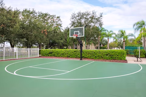 Image > Resort > Florida > Cypress Pointe, a Hilton Vacation Club > Gallery > MCOTR-EXT-SPT-2024-001.jpg