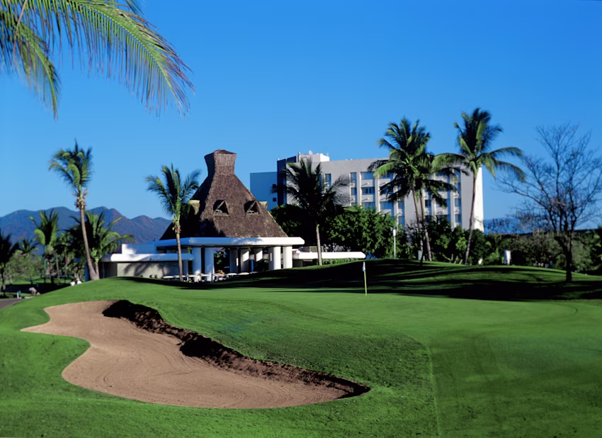 Image > Resort > Mexico > The Grand Mayan Acapulco > Gallery > MX-TGMA-GOLF-002.jpg