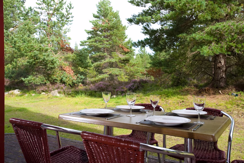 Image > Resort > Scotland > Coylumbridge Highland Lodges > Gallery > GBSCT-HCY-MISC-2010-001.jpg