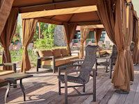 Image Gallery > Resort > Missouri > Long Creek, a Hilton Grand Vacations Club > Gallery 7