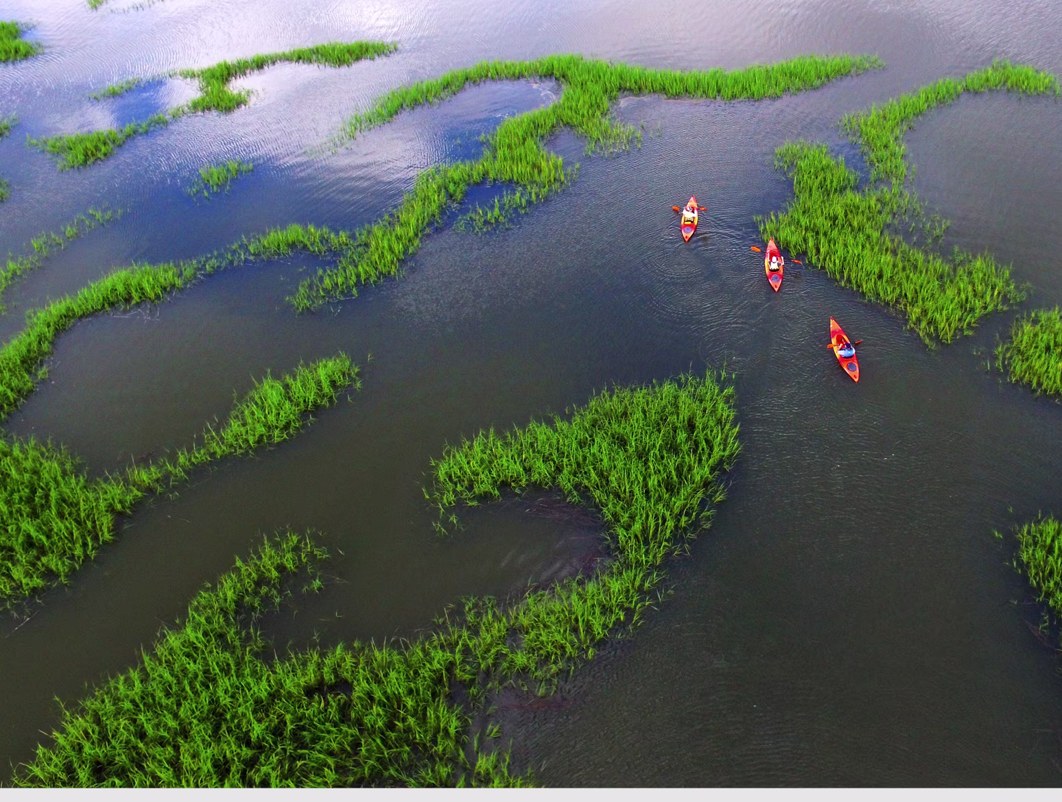 Image > Destination > North & South Carolina > Features Gallery > 3 > Destinations_North-SouthCarolina-3_1548x1170.jpg