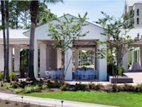 Image Gallery > Resort > Florida > Bayside Resort, a Hilton Vacation Club > Gallery 07