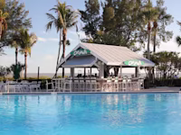 Image > Resort > Florida > Casa Ybel Resort > Gallery > CasaYbel_13.jpg