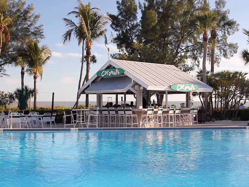 Image > Resort > Florida > Casa Ybel Resort > Gallery > CasaYbel_13.jpg