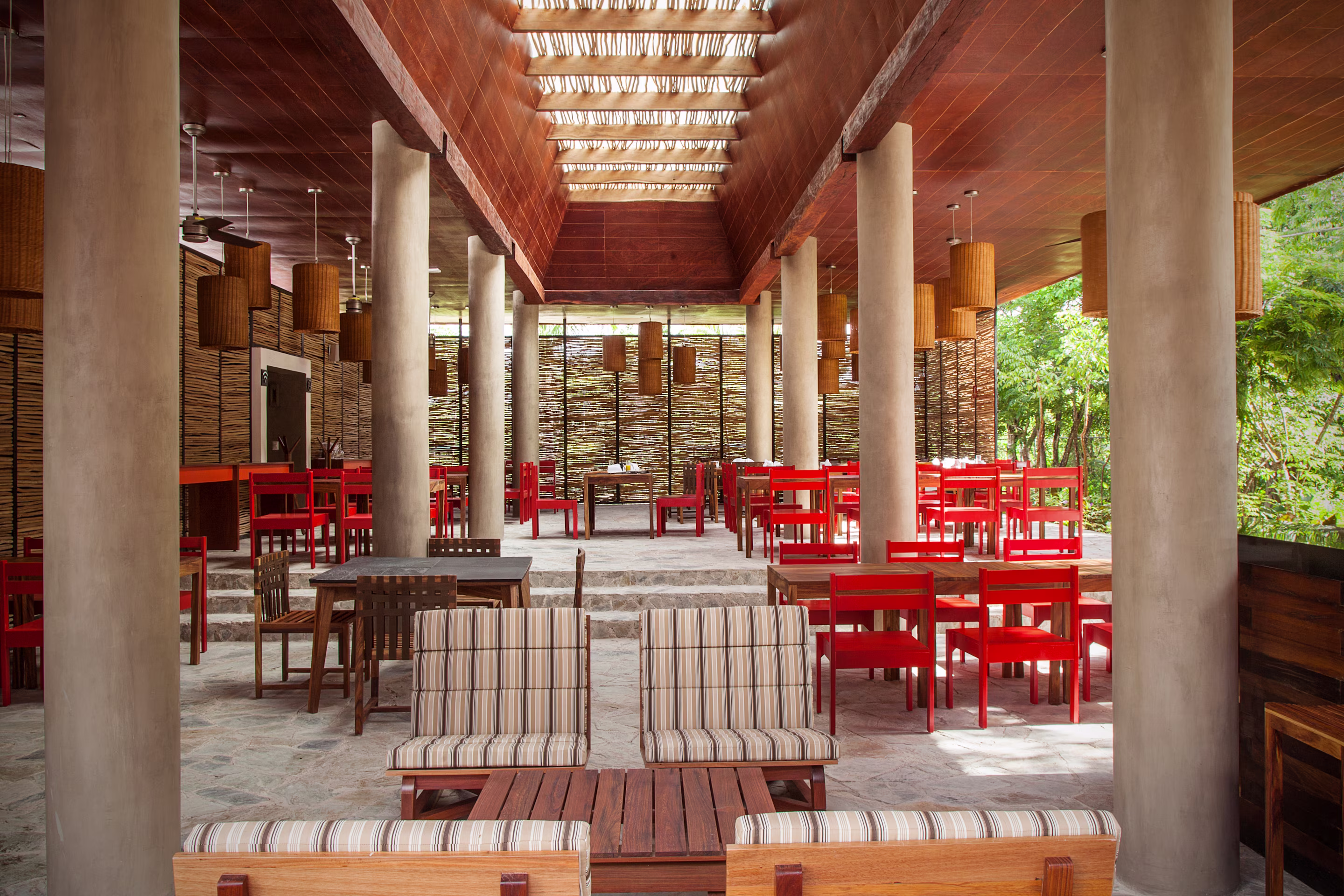 Image > Resort > Mexico > Fiesta Americana Cozumel All Inclusive Resort > FAV-Cozumel-MISC-016.jpg