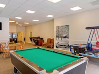 Image > Resort > Tennessee > Laurel Crest, a Hilton Vacation Club > Gallery > Laurel Crest Contentful-Gallery-Image-05-Desktop