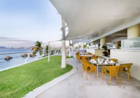 Image > Resort > Mexico > Fiesta Americana Villas Acapulco > Gallery > FAV-ACAP-DIN-001.jpg