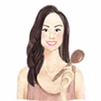 Hilton Grand Vacations Member, Explorer profile picture.