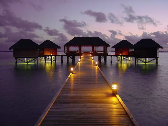 Why You Should Attend_body 2_May_22