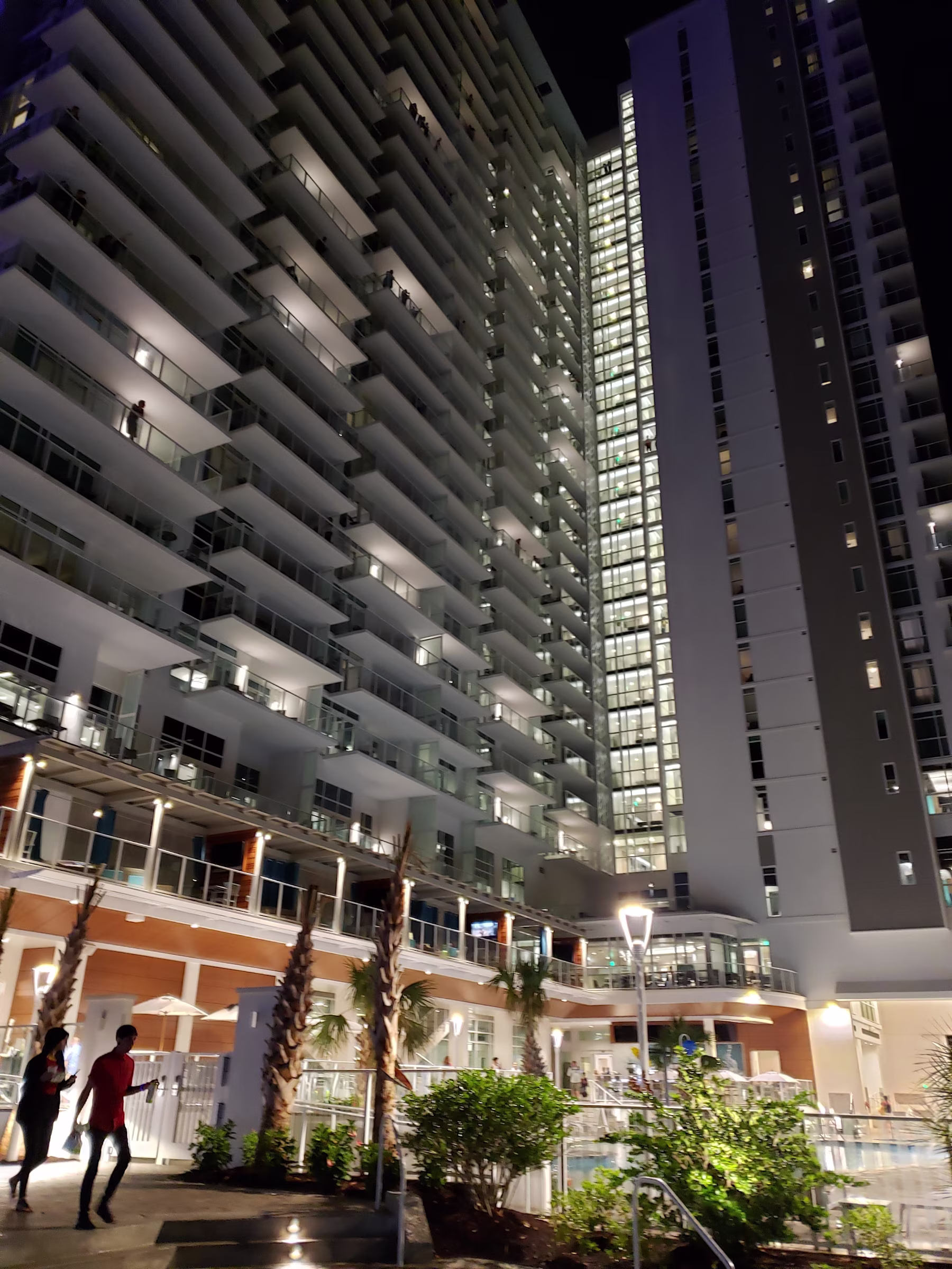 Make the Most of Your Summer Vacation Ideas With These Tips_Body_2_March_20