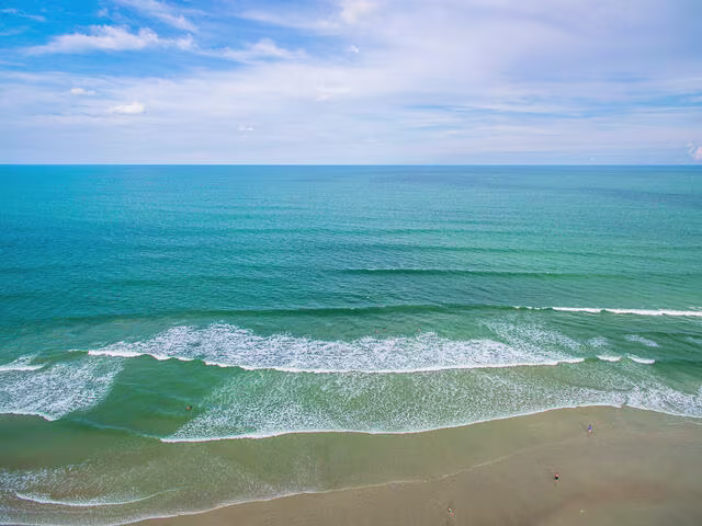 Top 11 Things to do Daytona_body 1_march_22