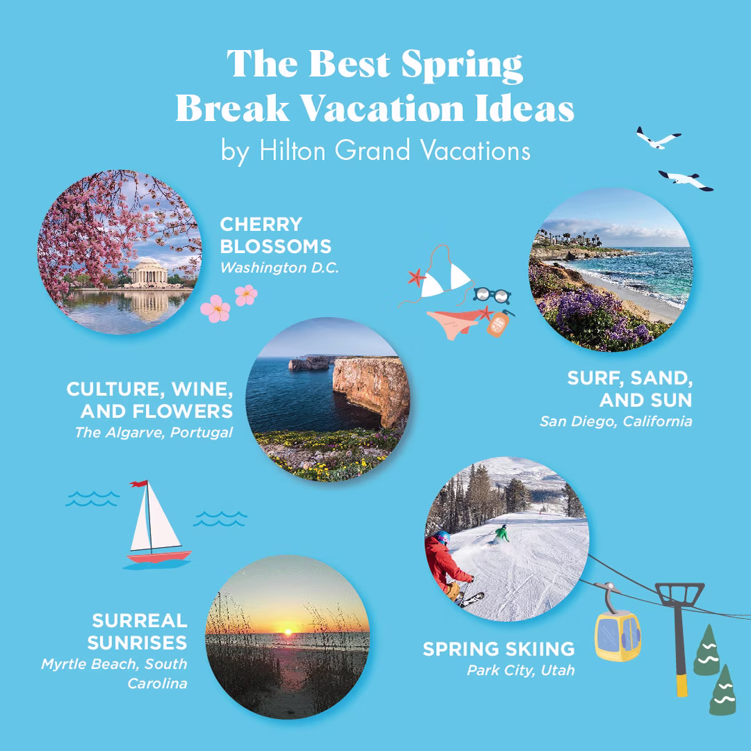 8 Fun Spring Break Vacation Ideas_asset_may_21