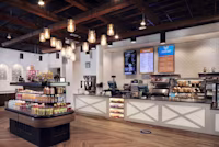 Image > Resort > Florida > Tuscany Village, a Hilton Grand Vacations Club > Gallery > FL-TUS-MKT-2020-001.jpg