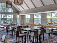 Image Gallery > Resort > Florida > Bayside Resort, a Hilton Vacation Club > Gallery 06