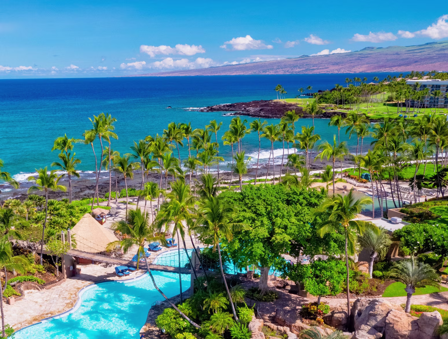 Image > Destination > Hawaii > Features Gallery > 3 > Destinations_Hawaii-3_1548x1170.jpg