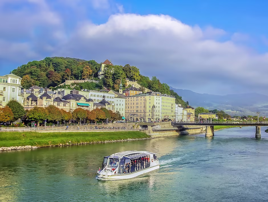 Image > Destination > Austria > Features Gallery > 2 > Destinations_Austria-2_1548x1170.jpg