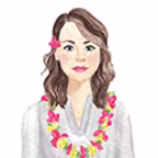 Hilton Grand Vacations Explorer profile picture.