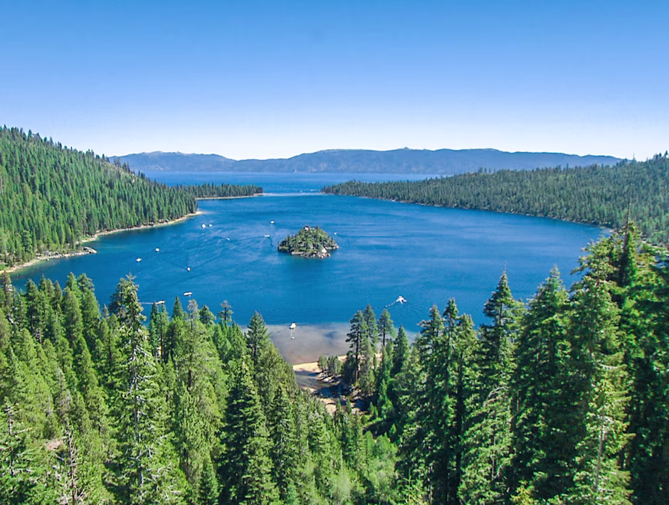 Image > Destination > California > Features Gallery > 2 > Destinations_California-2_1548x1170.jpg