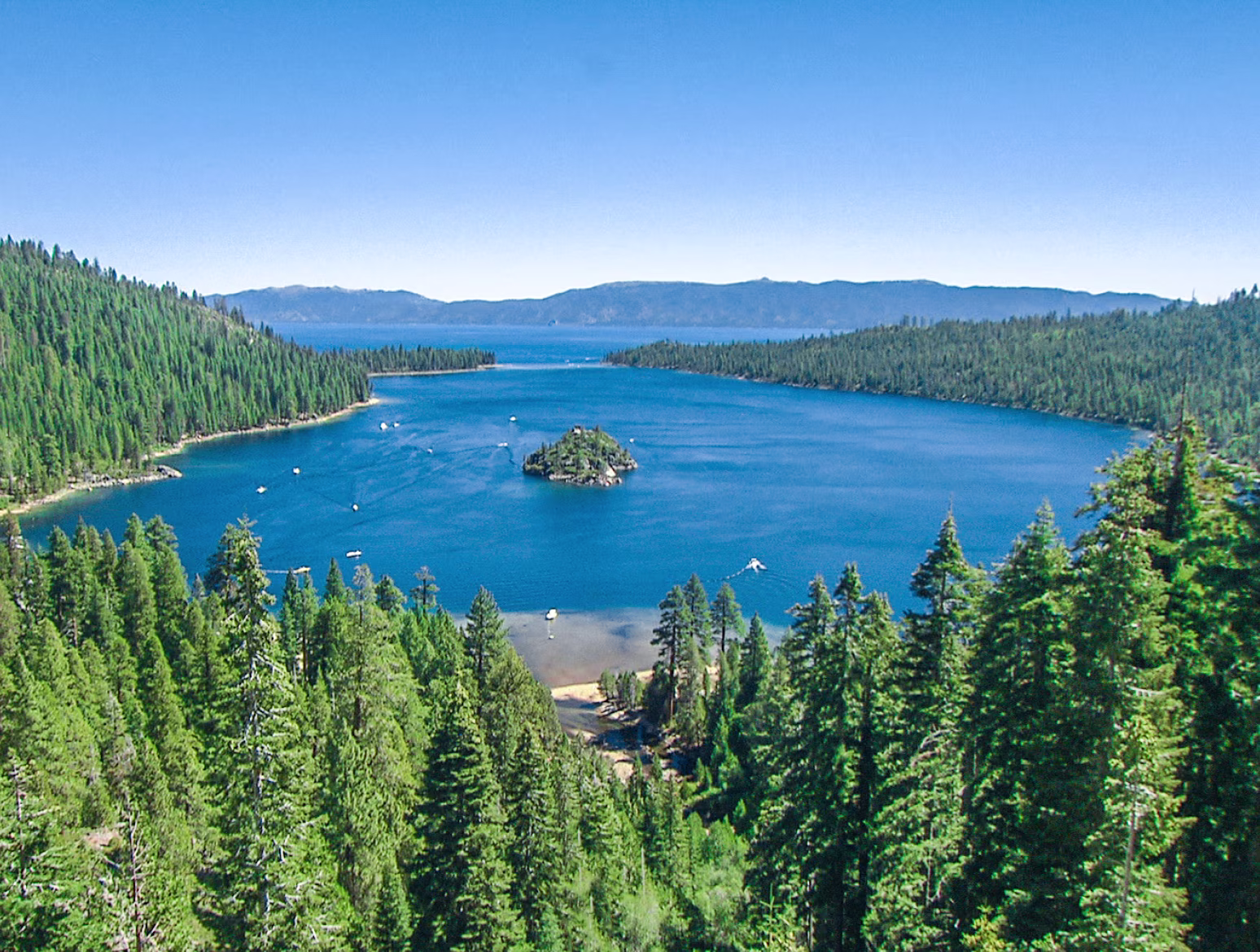 Image > Destination > California > Features Gallery > 2 > Destinations_California-2_1548x1170.jpg