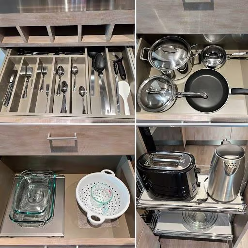 owner review Must-See Hawaii Resorts and Amenities_body 3_resize_august_22