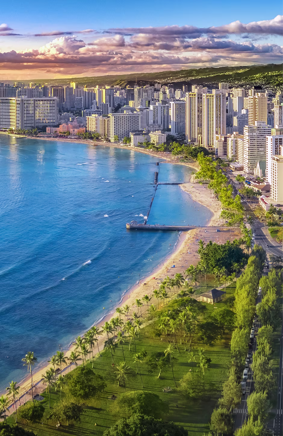 Image > Destination > Hawaii > Features Gallery > 1 > Destinations_Hawaii-1_758x1168.jpg