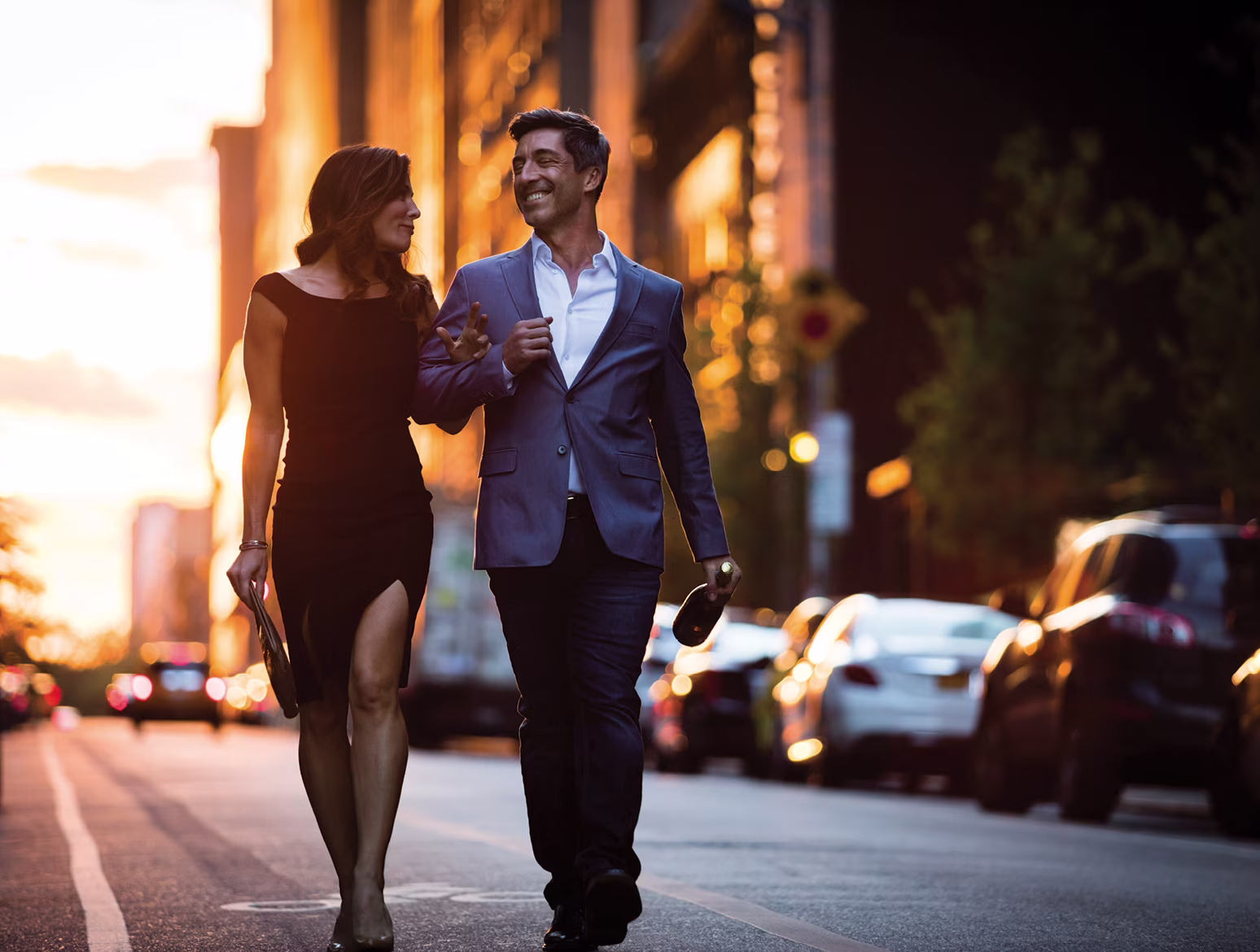 Image > Destination > New York > Features Gallery > 3 > Destinations_NewYork-3_1548x1170.jpg